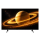 Metz 55MNH7000Z  Nexo MiniLed  55"  MiniLED   Matte Screen Ultra, - 1532494 - zdjęcie 2